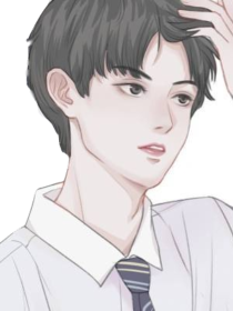 男生和女生差差差30分电视剧免费观看